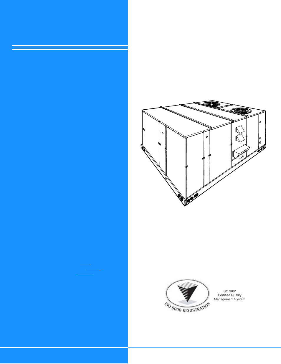 Sunlife Enterprises SUNLINE DM180 User Manual | 56 pages