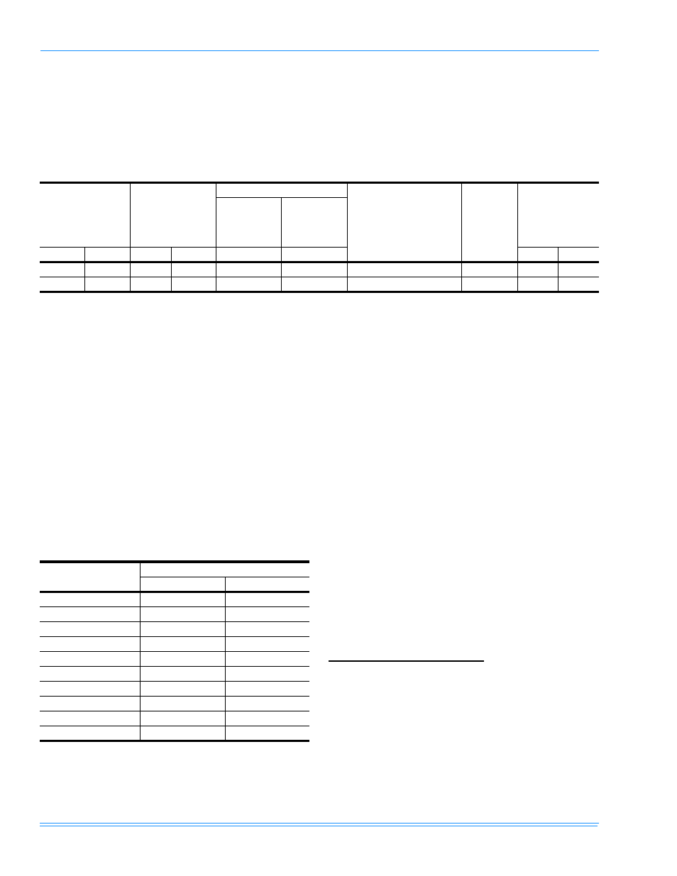 Optional gas heat gas piping gas connection, Gas heat application data, Pipe sizing | Sunlife Enterprises SUNLINE DM180 User Manual | Page 14 / 56