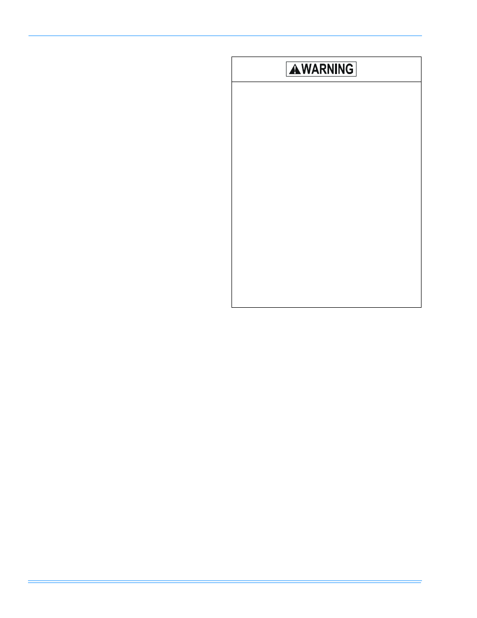 General, Safety considerations, Inspection | Reference | Sunlife Enterprises SUNLINE DM180 User Manual | Page 4 / 56