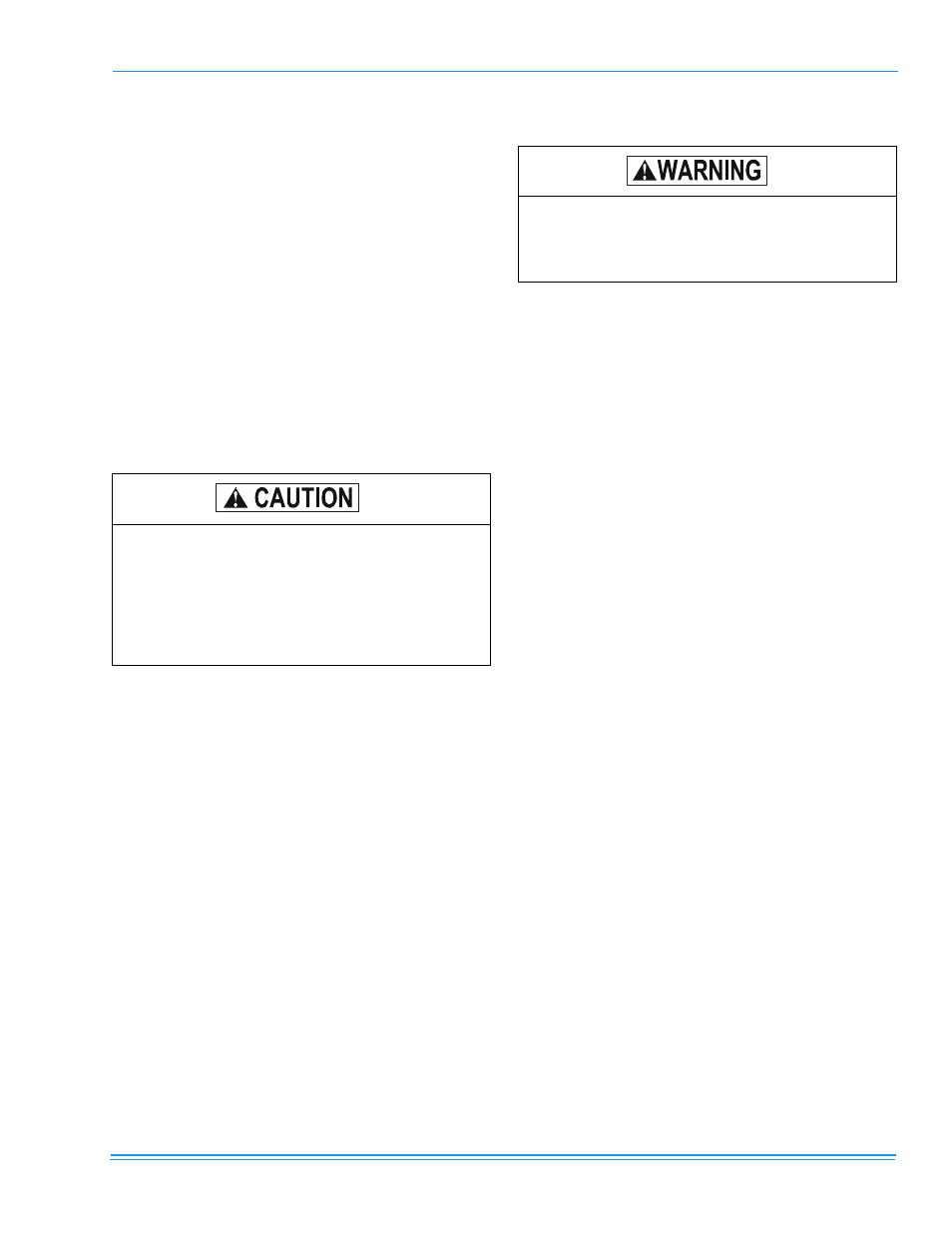 Renewal parts, Approvals | Sunlife Enterprises SUNLINE DM180 User Manual | Page 5 / 56