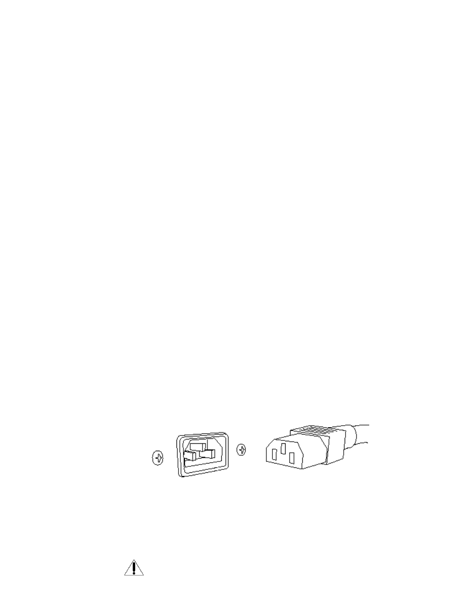 Sonic Impact Technologies Power 2 User Manual | Page 10 / 17