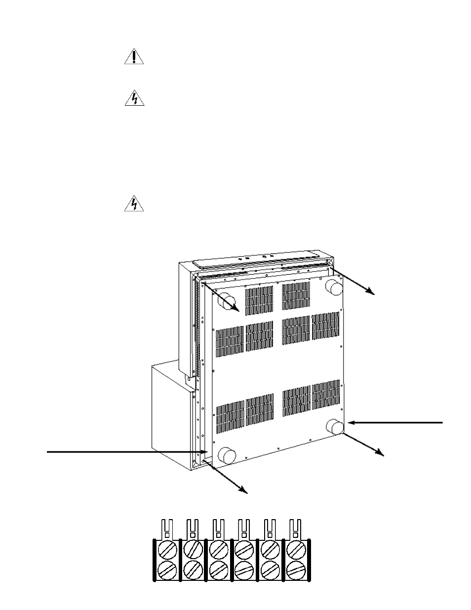Sonic Impact Technologies Power 2 User Manual | Page 12 / 17