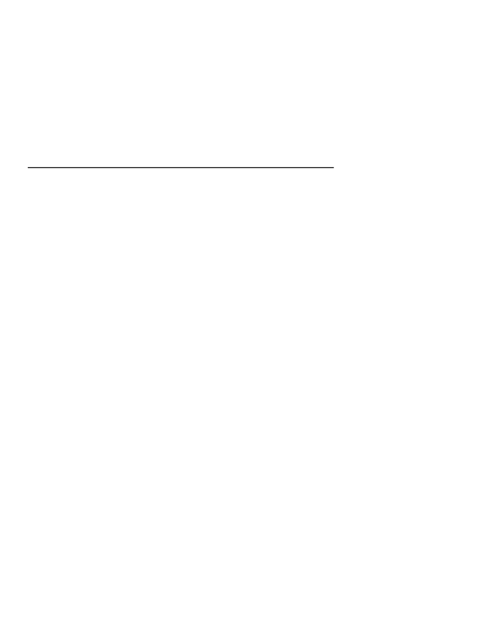 Sonic Impact Technologies Power 2 User Manual | Page 3 / 17