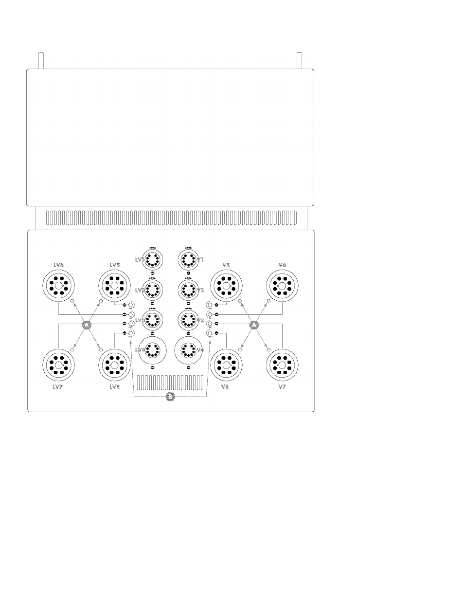Sonic Impact Technologies Power 2 User Manual | Page 5 / 17