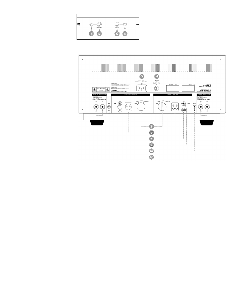 Sonic Impact Technologies Power 2 User Manual | Page 6 / 17