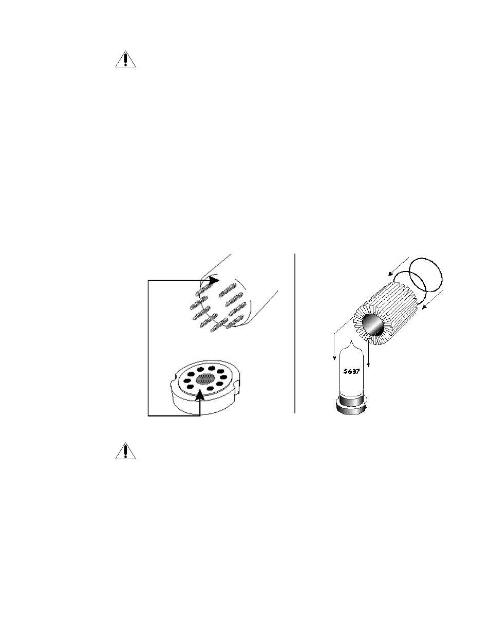 Sonic Impact Technologies Power 2 User Manual | Page 7 / 17