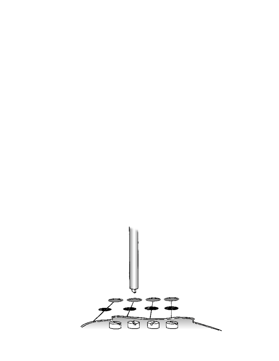 Sonic Impact Technologies Power 2 User Manual | Page 9 / 17