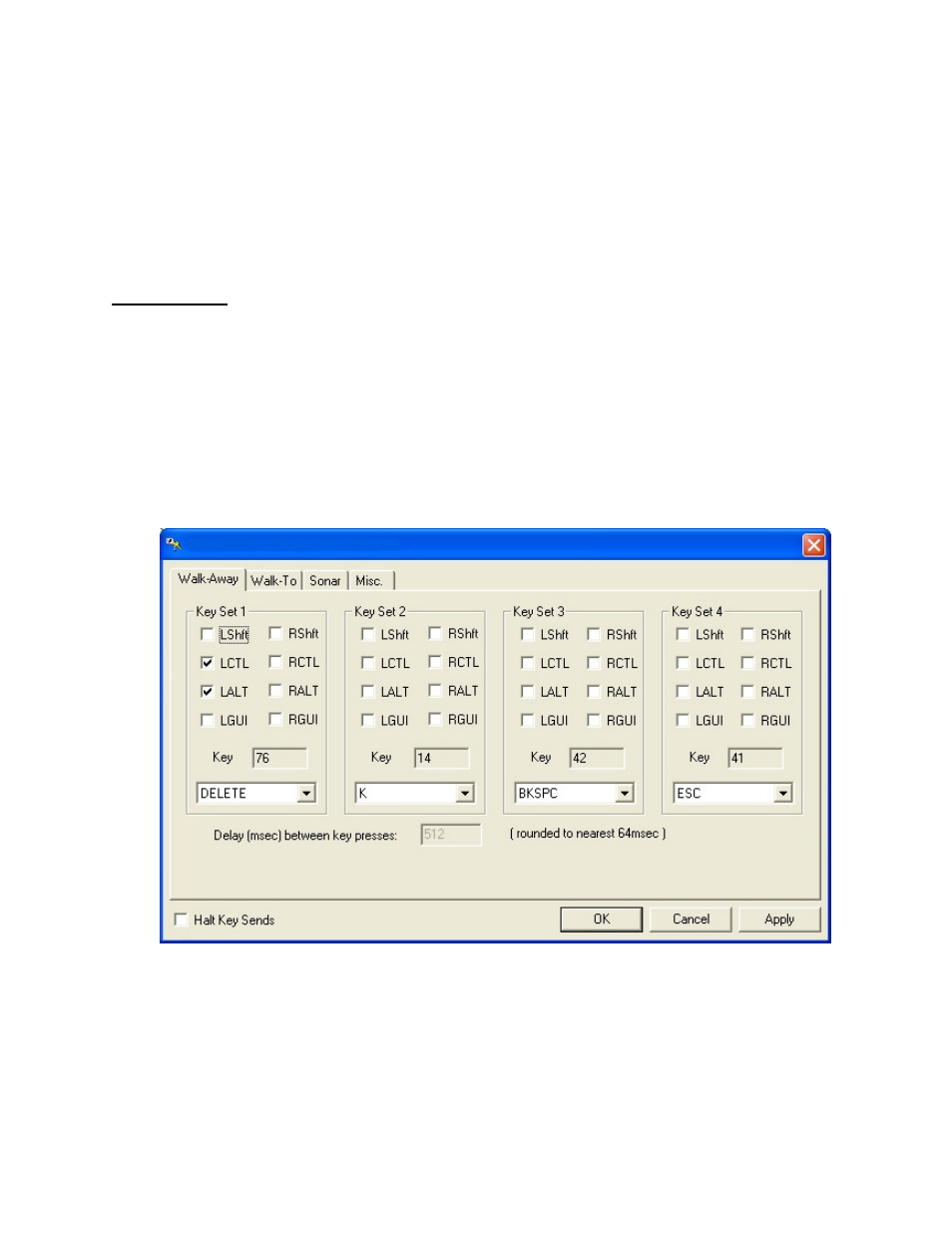 Sonic Impact Technologies Larco USB Mat User Manual | Page 8 / 14