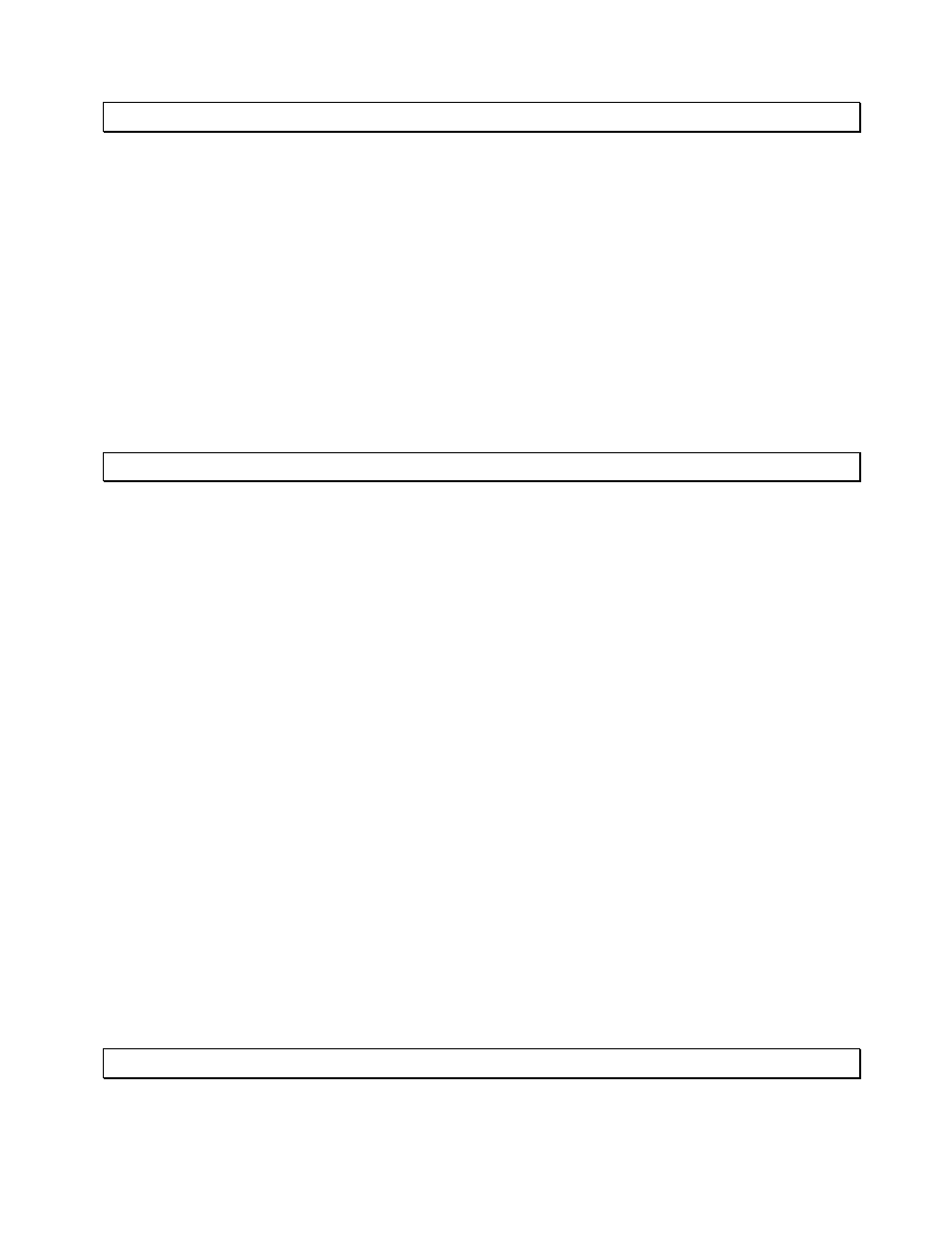 Speaker break-in ******important, Troubleshooting, The company | Sapphire Audio Sapphire XLs User Manual | Page 11 / 13