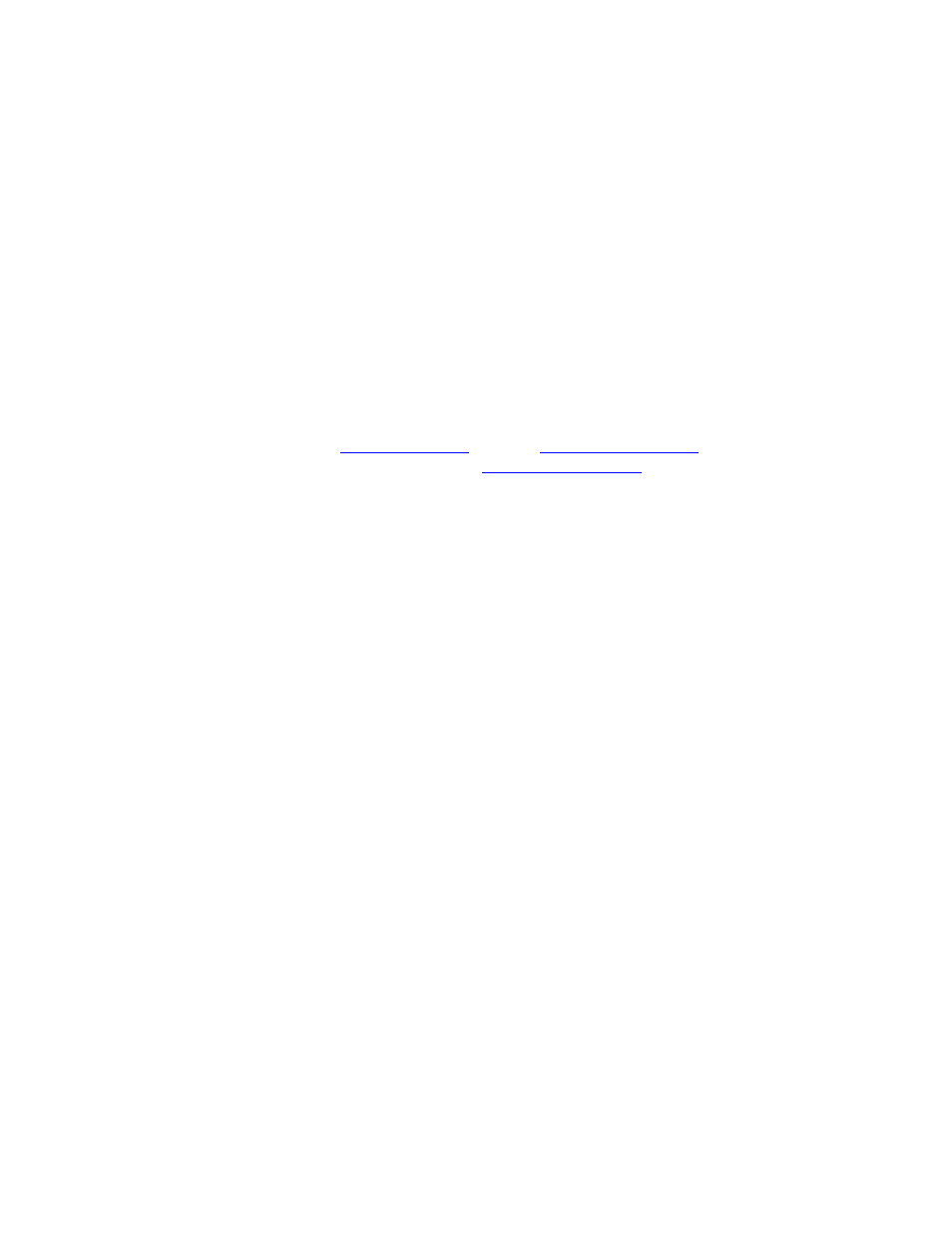 Sapphire Audio Sapphire XLs User Manual | Page 12 / 13