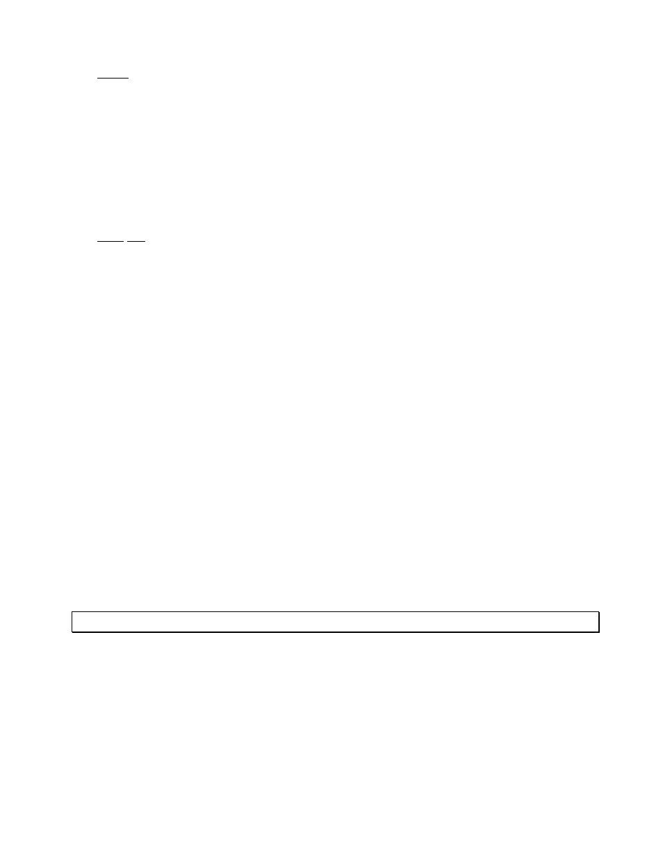 Hookup | Sapphire Audio Sapphire XLs User Manual | Page 7 / 13