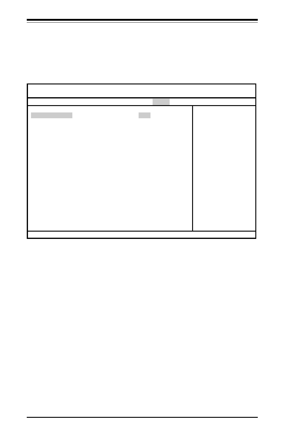 7 power setup | SUPER MICRO Computer 5010E User Manual | Page 100 / 128