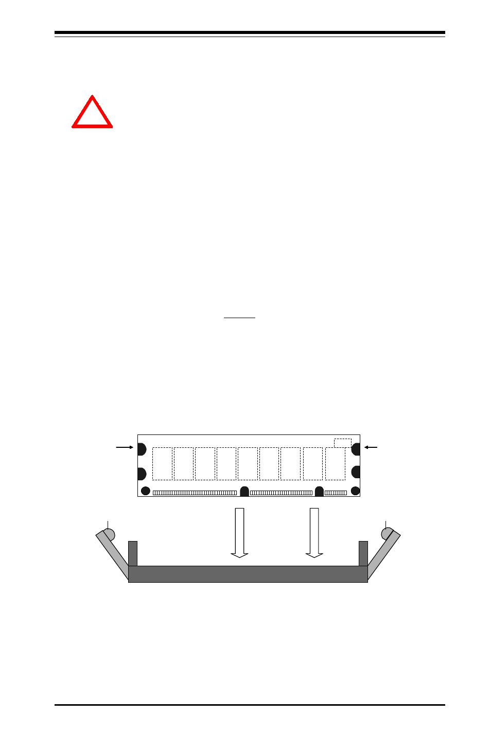 SUPER MICRO Computer 5010E User Manual | Page 45 / 128