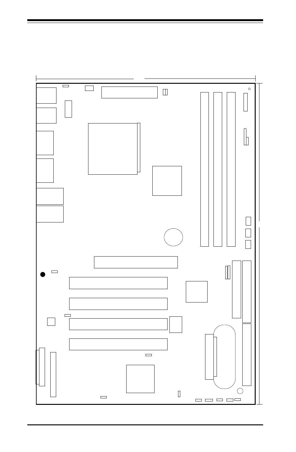 10 s, Uper, Erver | Manual, Uper 370ssr | SUPER MICRO Computer 5010E User Manual | Page 48 / 128