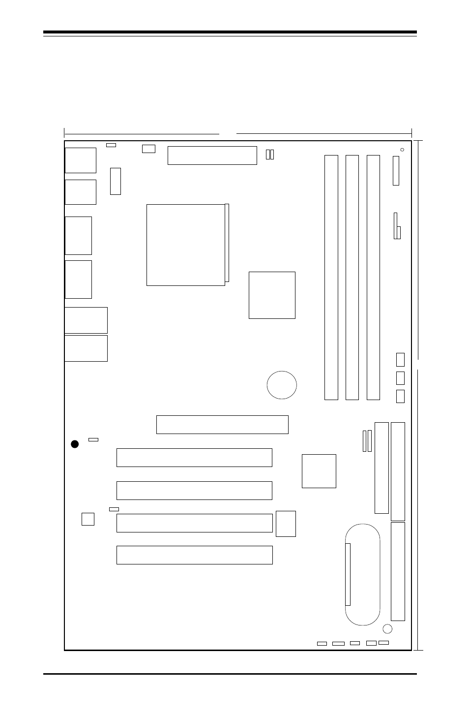 12 s, Uper, Erver | Manual, Uper 370sse | SUPER MICRO Computer 5010E User Manual | Page 50 / 128