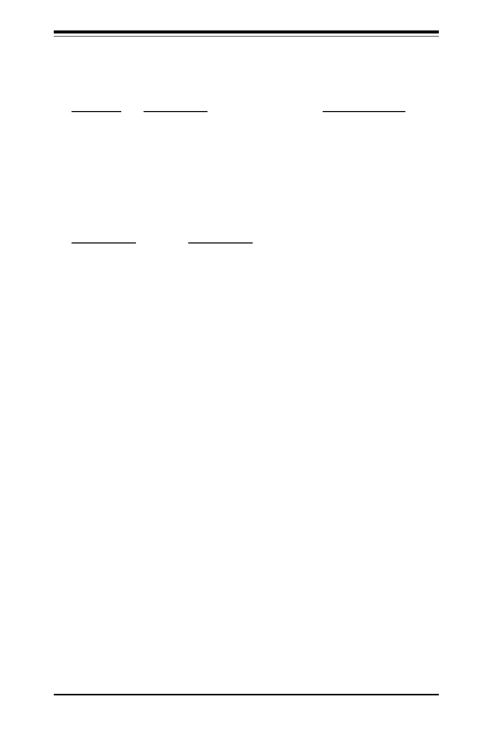 SUPER MICRO Computer 5010E User Manual | Page 51 / 128