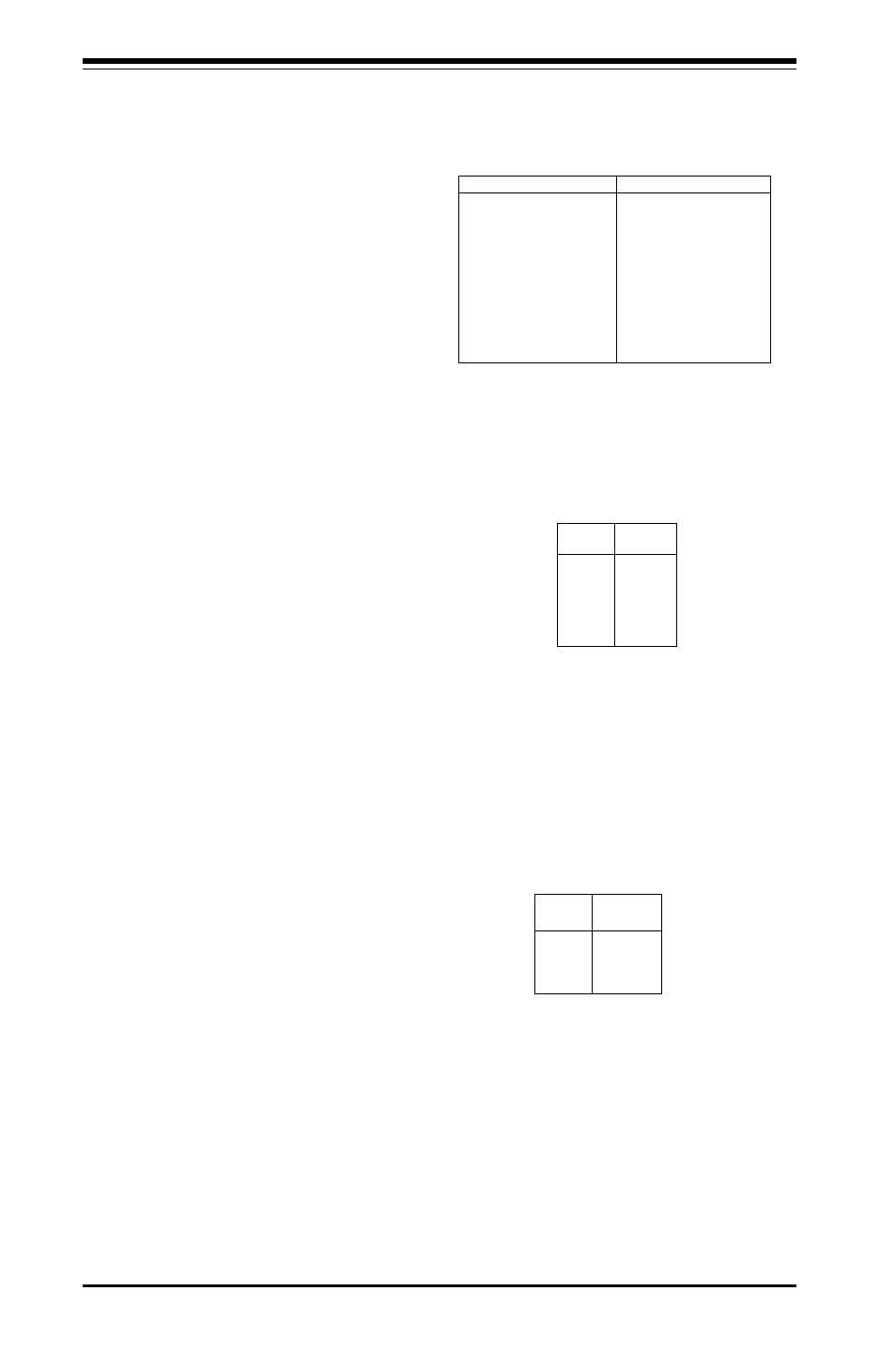 8 connector definitions, 14 s, Power supply connector | Infrared connector, Chassis intrusion | SUPER MICRO Computer 5010E User Manual | Page 52 / 128