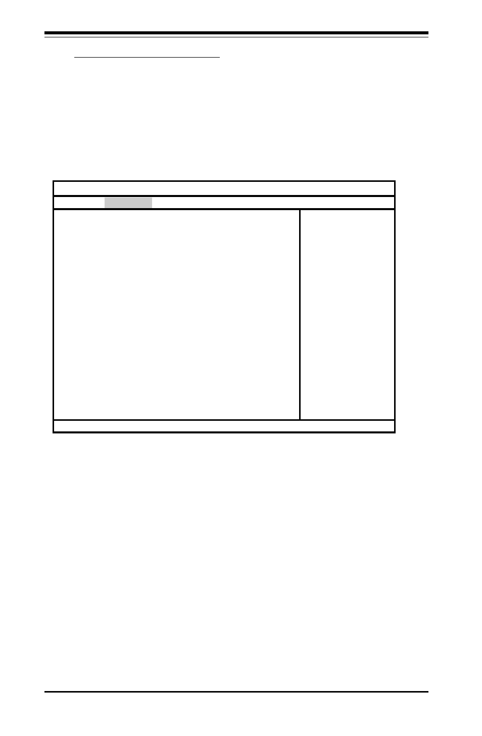 Super io configuration | SUPER MICRO Computer 5010E User Manual | Page 78 / 128