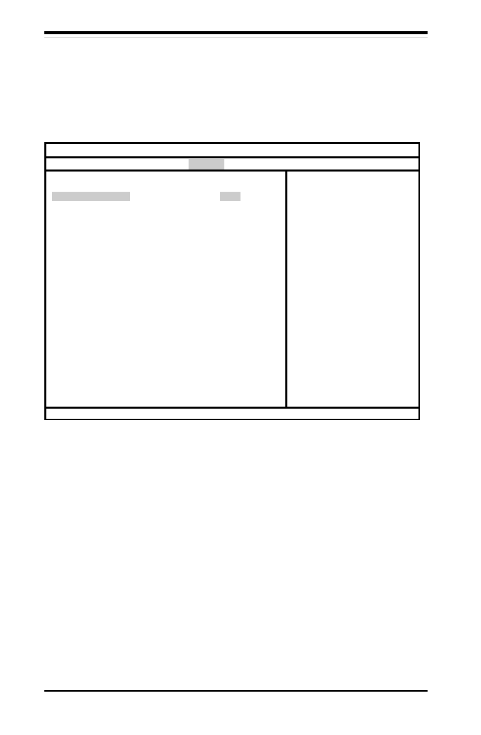 6 pci pnp setup | SUPER MICRO Computer 5010E User Manual | Page 96 / 128