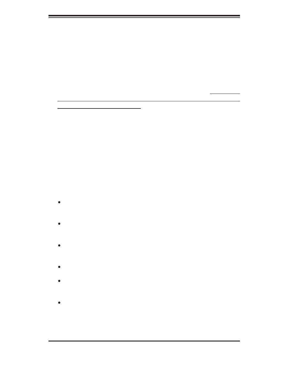 Chapter 5 advanced serverboard setup | SUPER MICRO Computer 6015TC-10G User Manual | Page 35 / 102