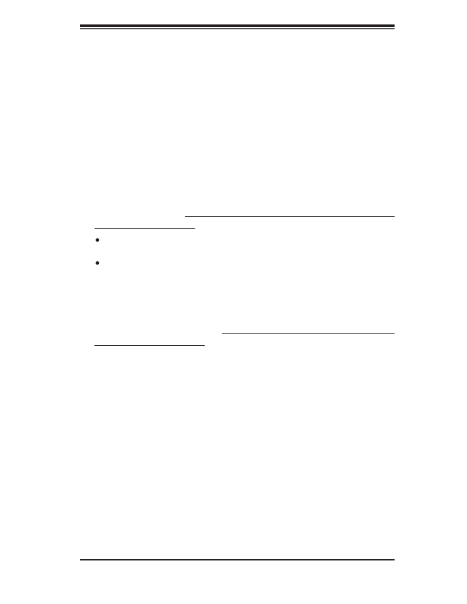 3 connecting cables | SUPER MICRO Computer 6015TC-10G User Manual | Page 37 / 102
