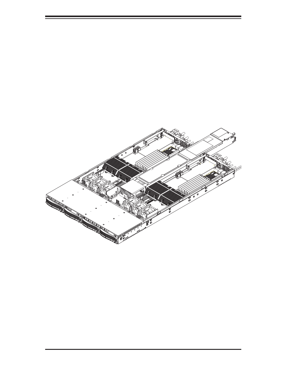 SUPER MICRO Computer 6015TC-10G User Manual | Page 62 / 102