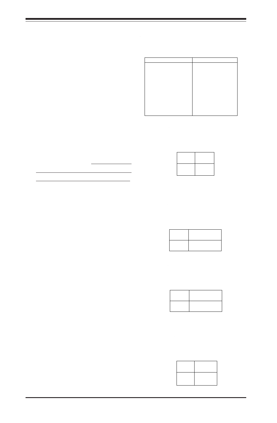 8 connector definitions, 12 s, Power led | Hdd led, Atx power connection, Nmi button, Pwr_sec connection | SUPER MICRO Computer SUPERSERVER 6012P-6 User Manual | Page 48 / 110