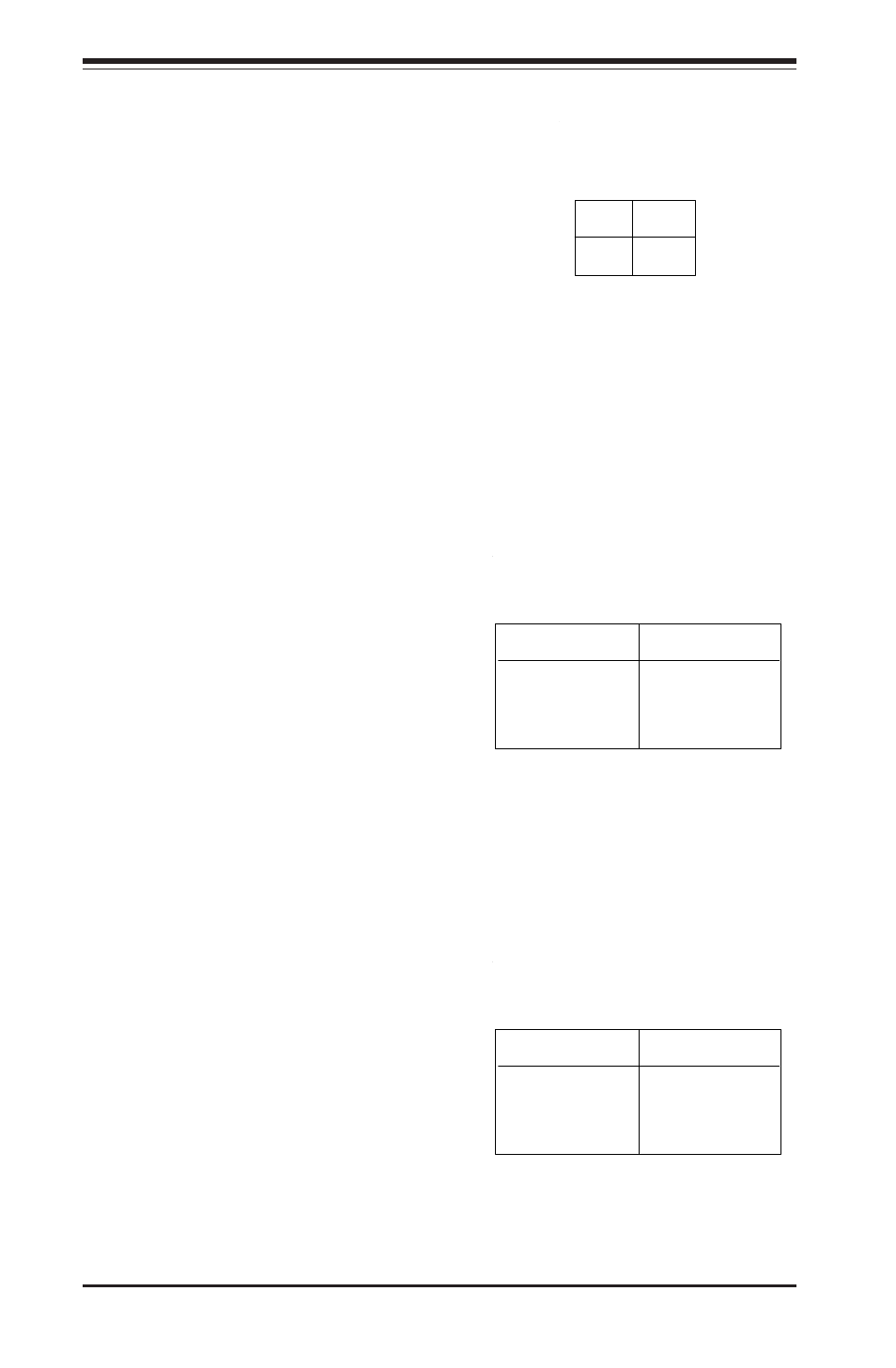 14 s, Extra universal serial bus headers (fpusb0/1), Power button | Universal serial bus (usb0/1) | SUPER MICRO Computer SUPERSERVER 6012P-6 User Manual | Page 50 / 110