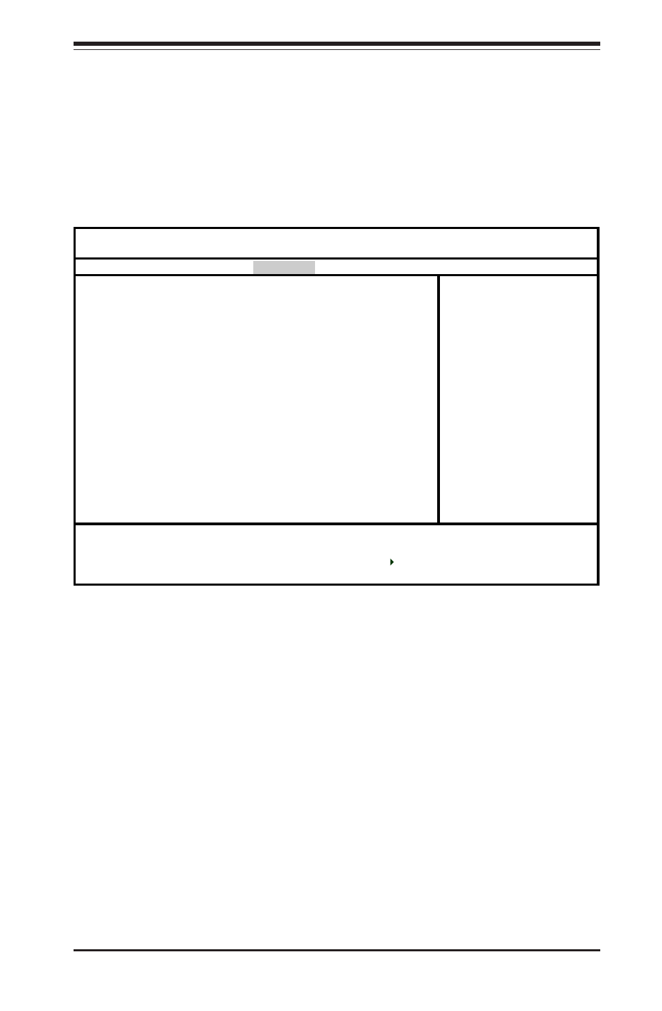 5 security, Phoenix bios setup utility, Supervisor password is | User password is | SUPER MICRO Computer SUPERSERVER 6012P-6 User Manual | Page 83 / 110