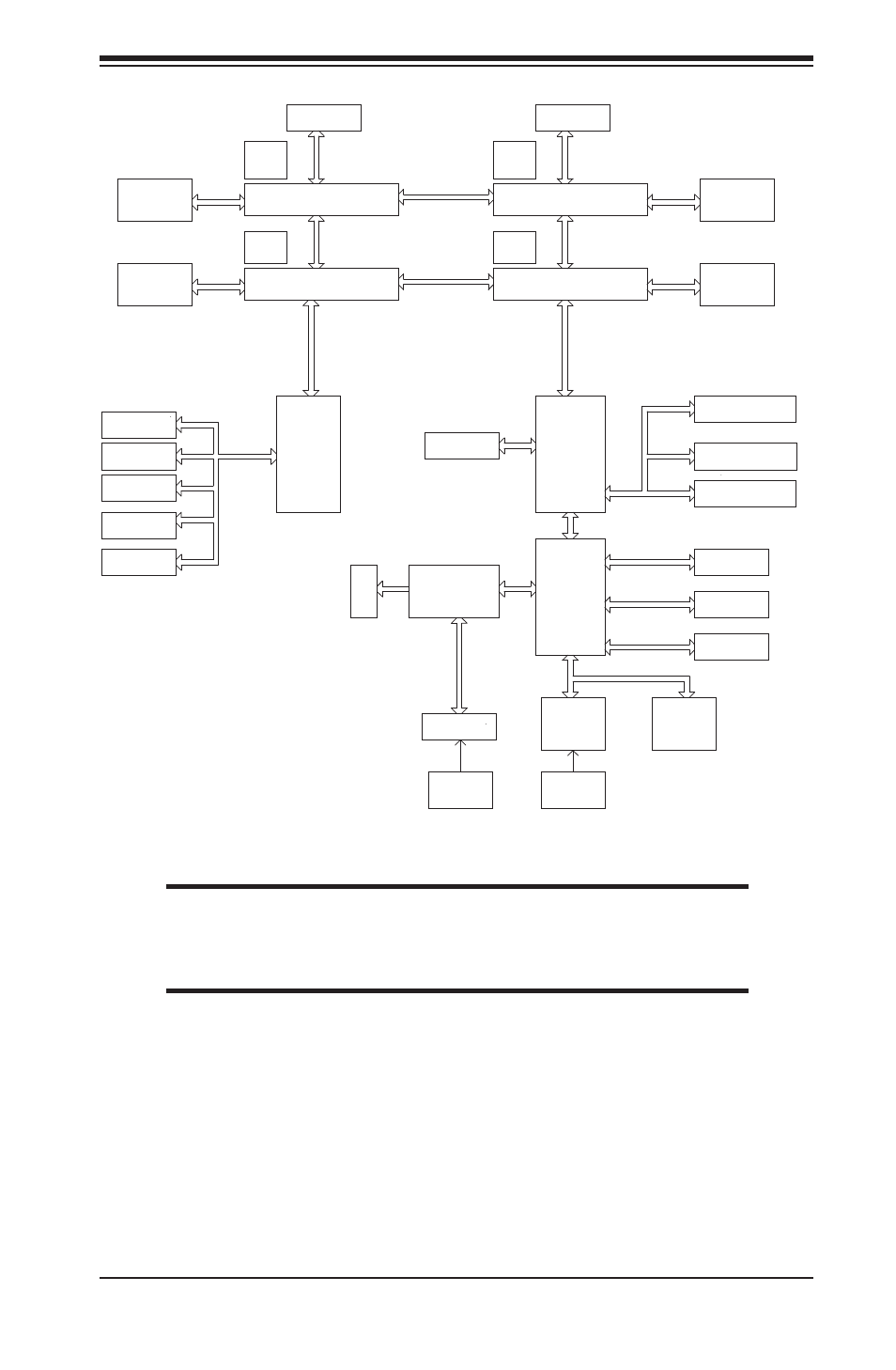 Chapter 1: introduction | SUPER MICRO Computer H8QI6-F User Manual | Page 17 / 84