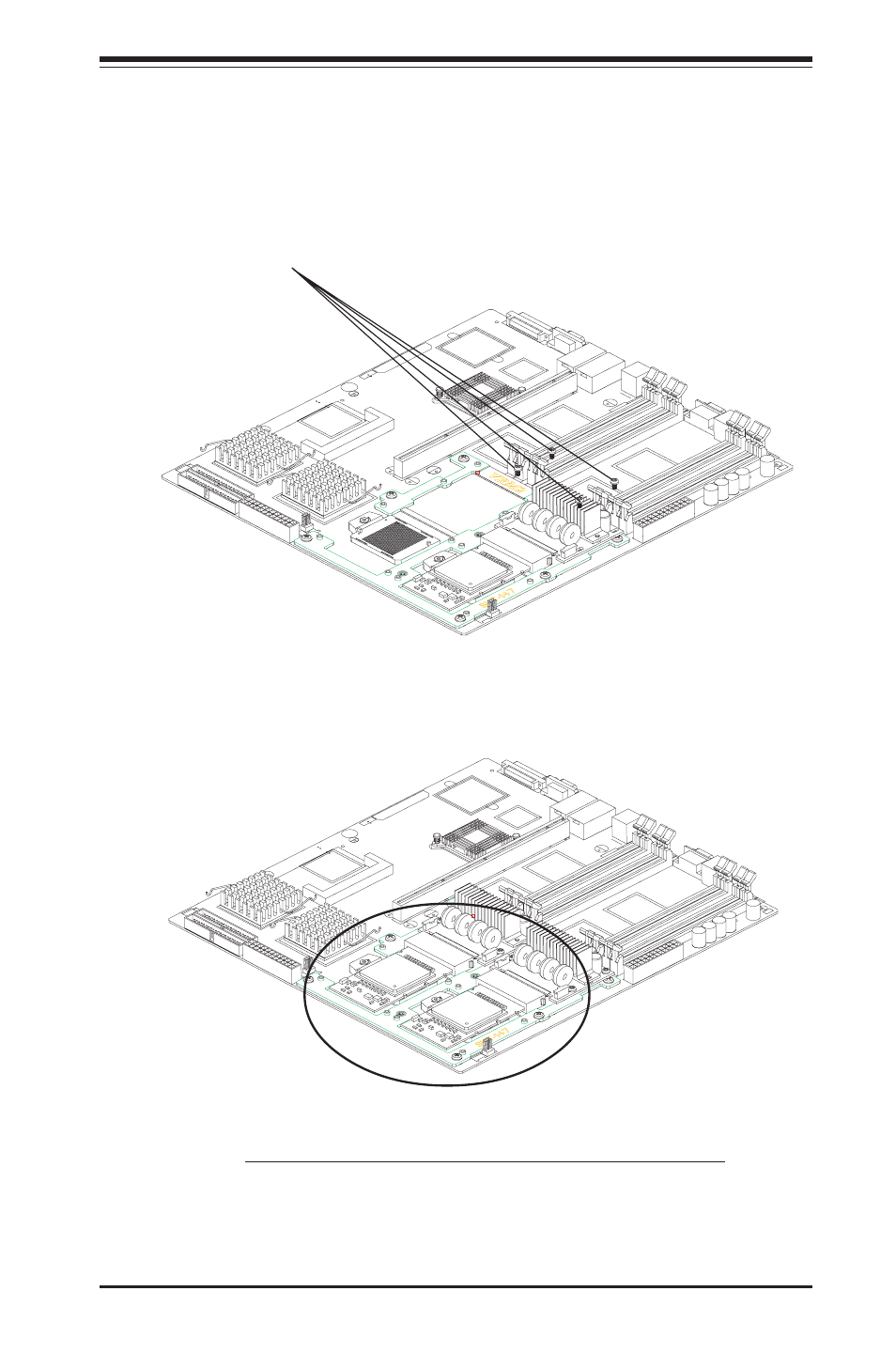 SUPER MICRO Computer I2DMR-8G2 User Manual | Page 27 / 78