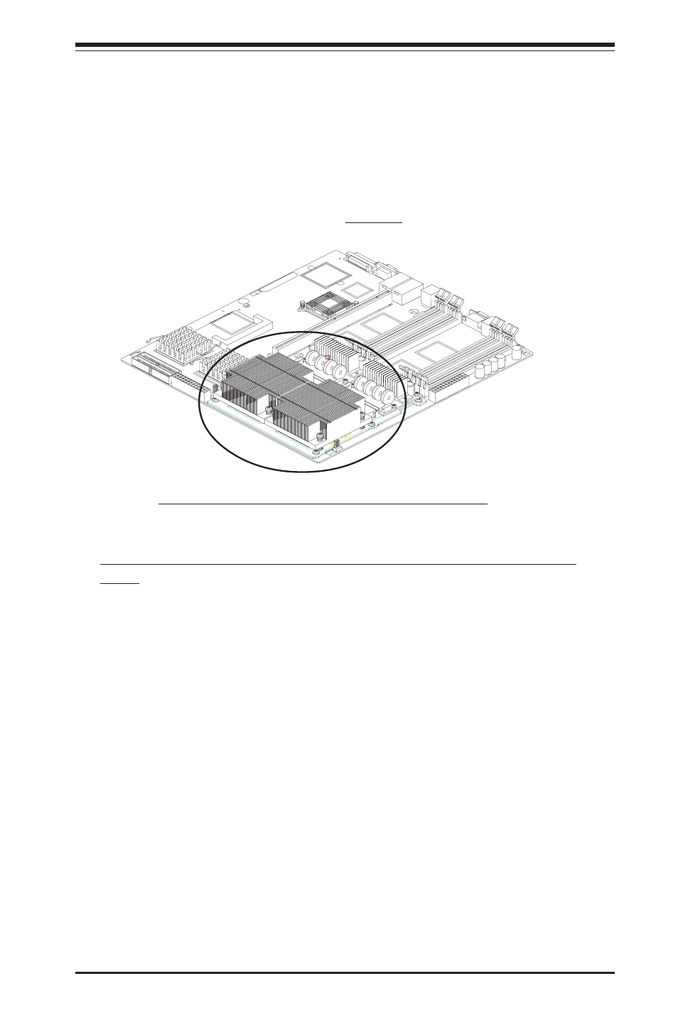 SUPER MICRO Computer I2DMR-8G2 User Manual | Page 29 / 78