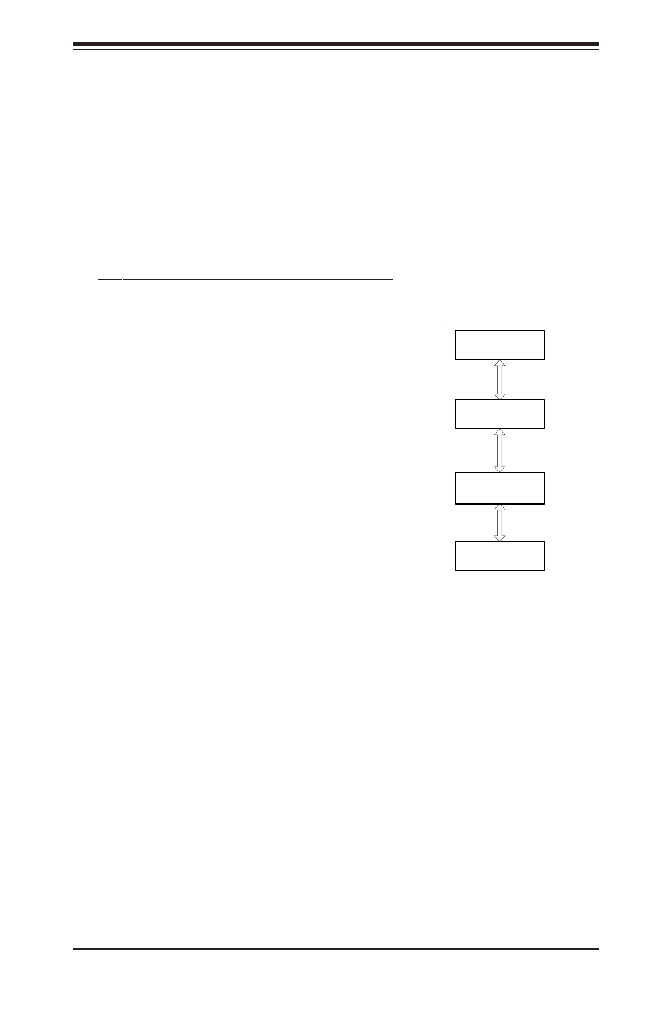 1 introduction to the efi platform, Chapter 5: software installation | SUPER MICRO Computer I2DMR-8G2 User Manual | Page 63 / 78