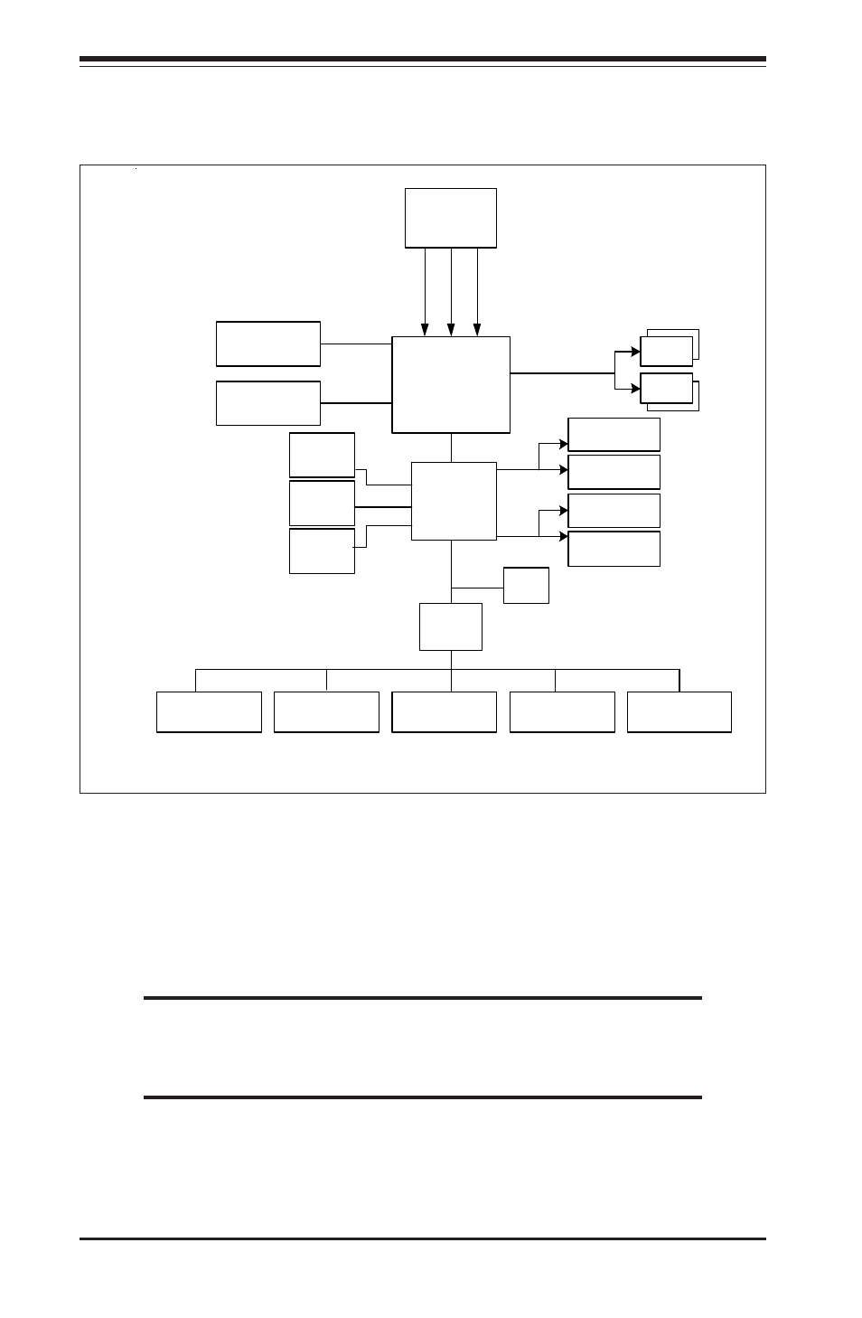 SUPER MICRO Computer P4SCT User Manual | Page 12 / 100