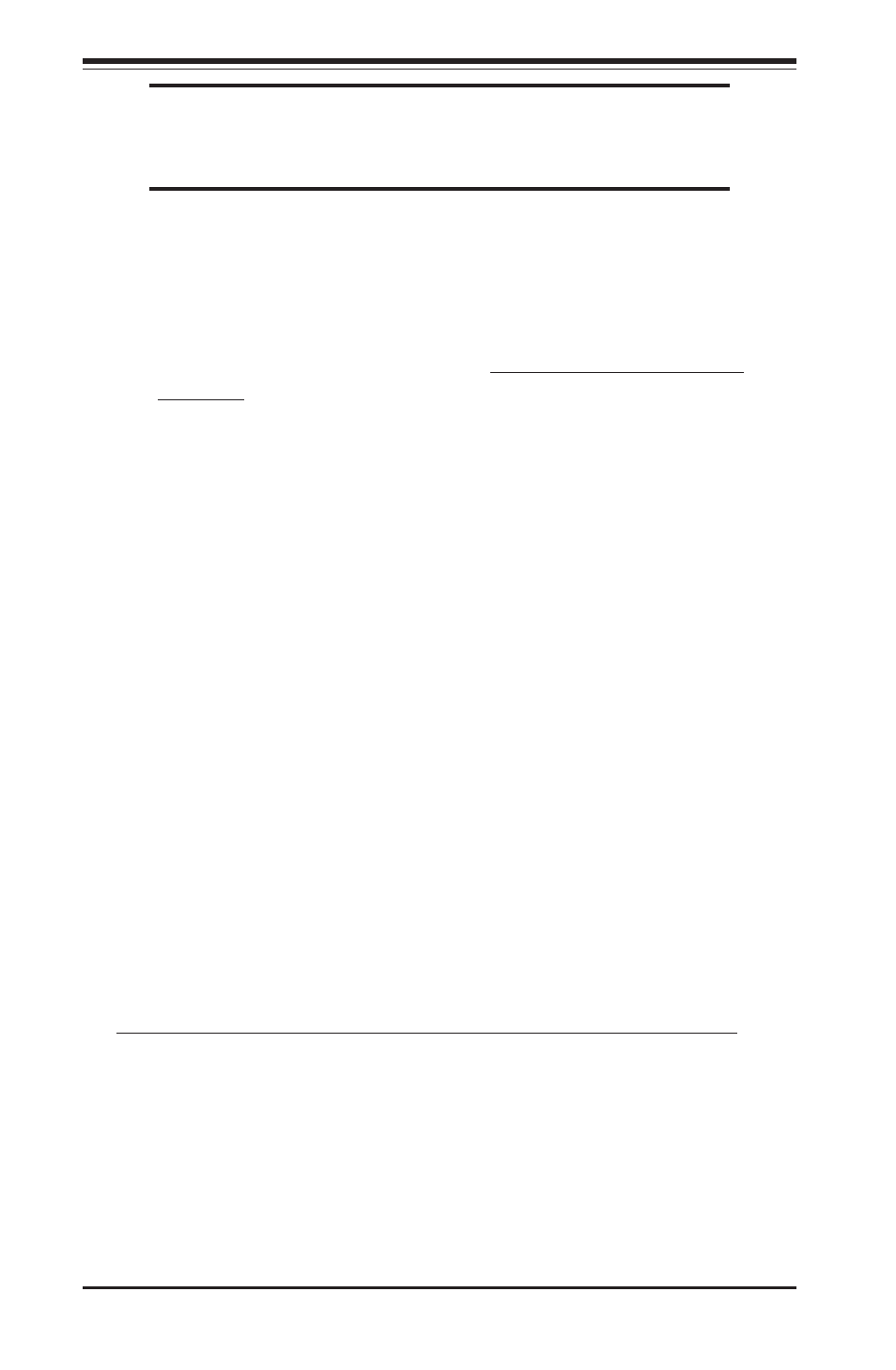 2 technical support procedures | SUPER MICRO Computer P4SCT User Manual | Page 48 / 100
