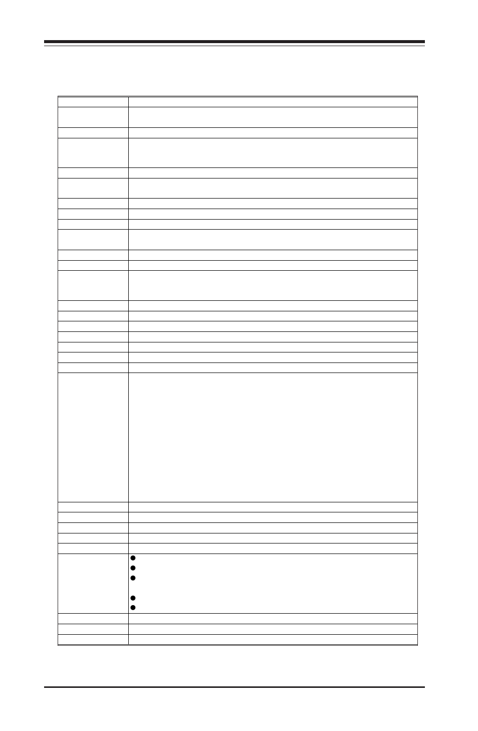 SUPER MICRO Computer P4SCT User Manual | Page 72 / 100