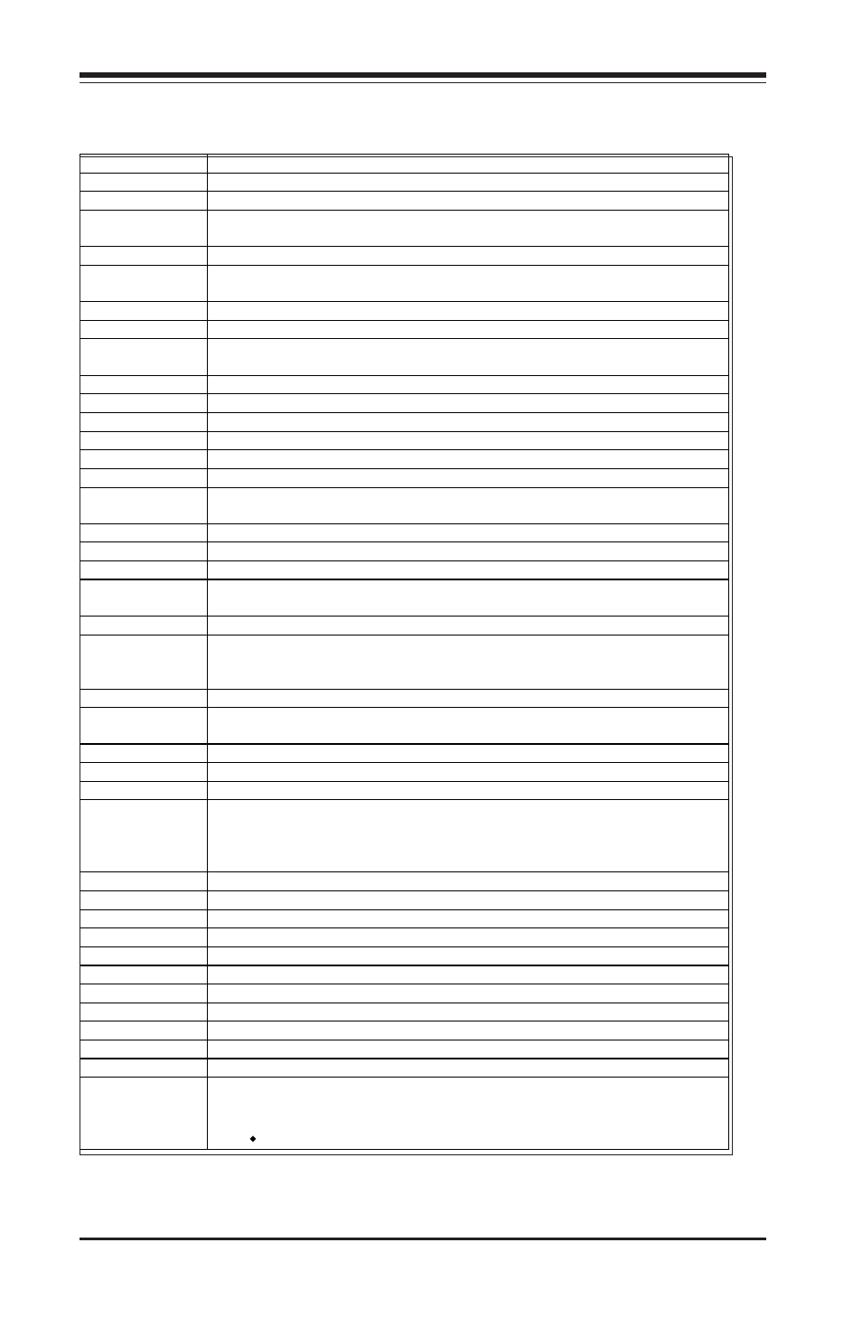 SUPER MICRO Computer P4SCT User Manual | Page 74 / 100