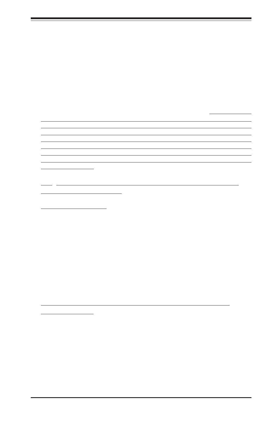 SUPER MICRO Computer P4SCT User Manual | Page 77 / 100