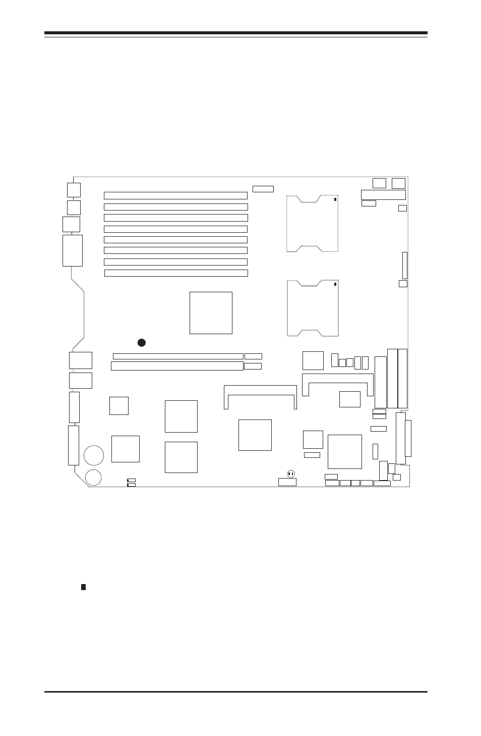 12 s, Uper, Uper x6dhr-8g | SUPER MICRO Computer 6014H-8 User Manual | Page 48 / 130