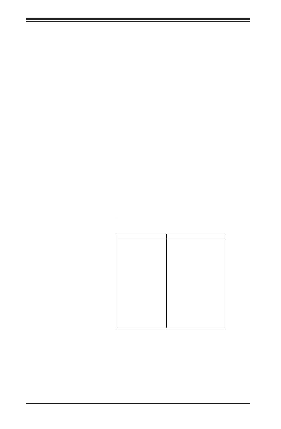 11 floppy, hard and scsi disk drive connections, 24 s, Floppy connector | Uper | SUPER MICRO Computer 6014H-8 User Manual | Page 60 / 130