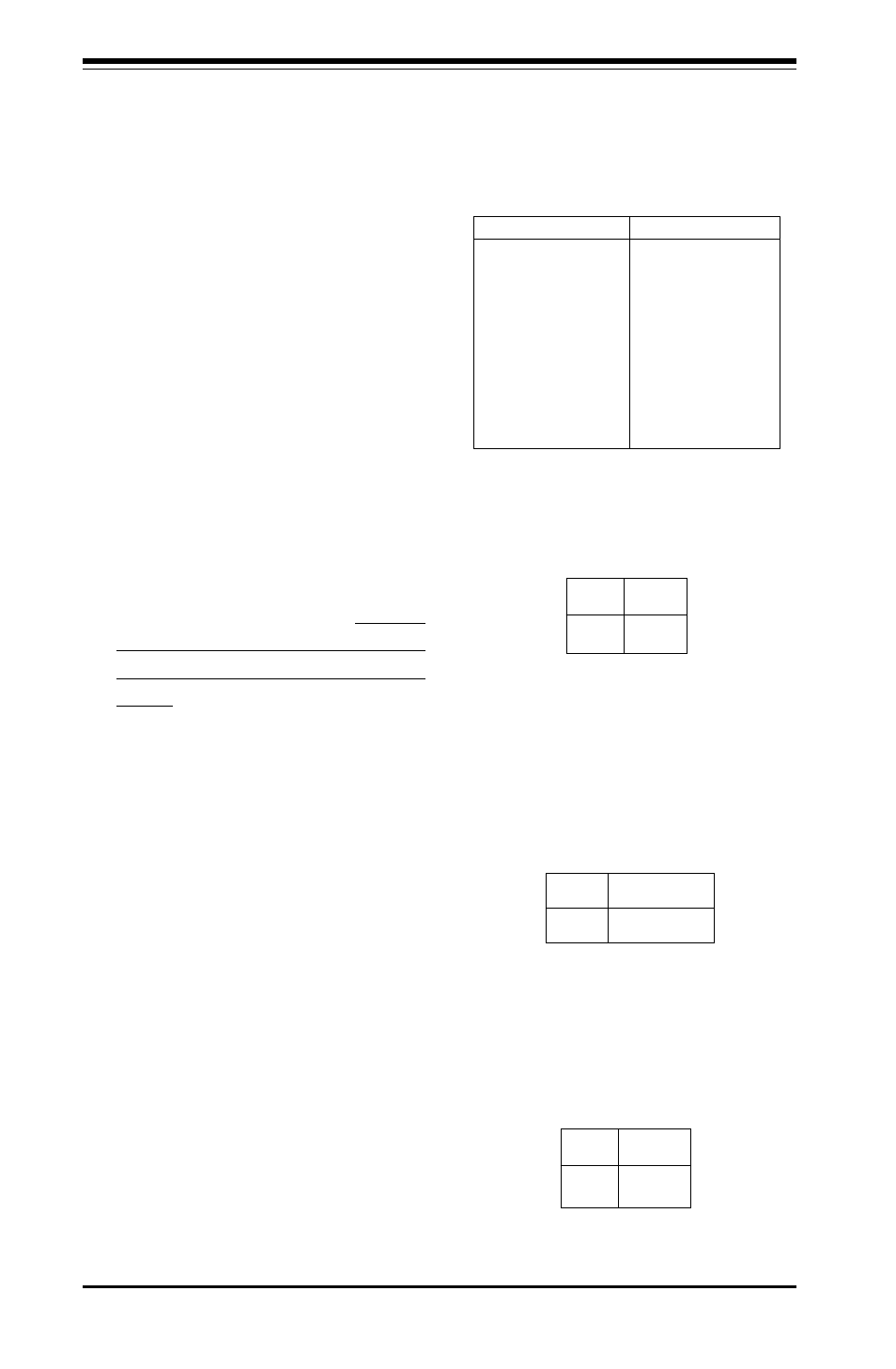 8 connector definitions, 12 s, Power led | Hdd led, Atx power connection, Pwr_sec connection | SUPER MICRO Computer SUPERSERVER 6012L-6 User Manual | Page 46 / 108