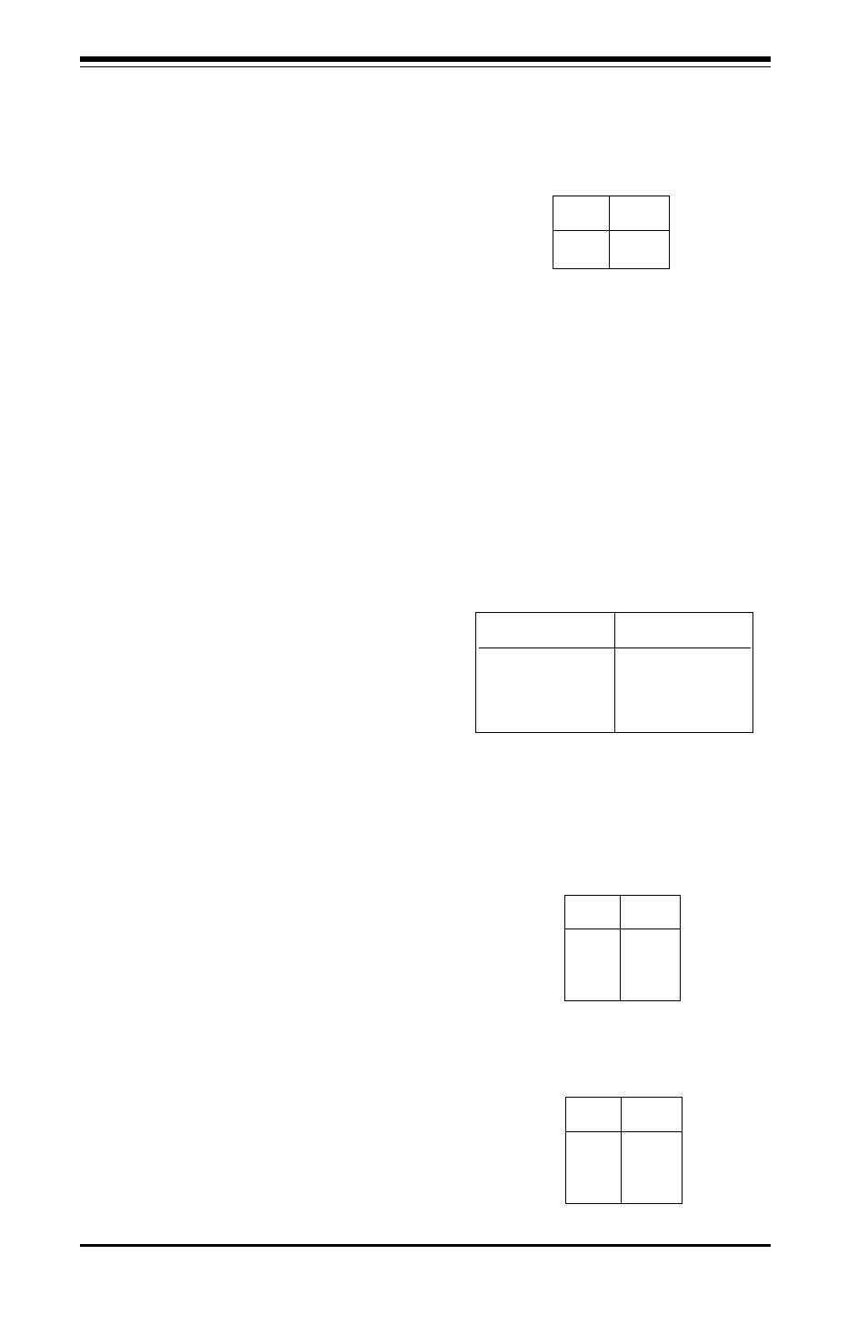 14 s, Extra universal serial bus connection (usb2/3), Pwr_on | Universal serial bus (usb0/1) | SUPER MICRO Computer SUPERSERVER 6012L-6 User Manual | Page 48 / 108