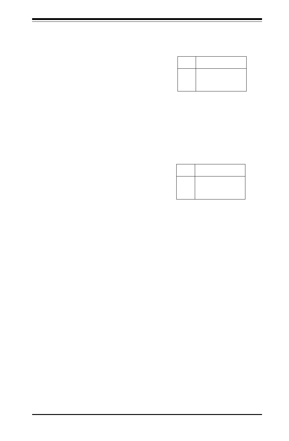 17 smb, Chassis intrusion, Ipmb (optional) | Chapter 5: advanced motherboard setup | SUPER MICRO Computer SUPERSERVER 6012L-6 User Manual | Page 51 / 108