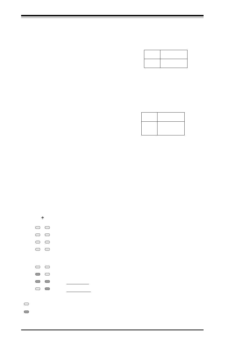 9 onboard indicators, 18 s, Cr5 led | Lan1/lan2 leds, Led1/led2 (debug leds) | SUPER MICRO Computer SUPERSERVER 6012L-6 User Manual | Page 52 / 108