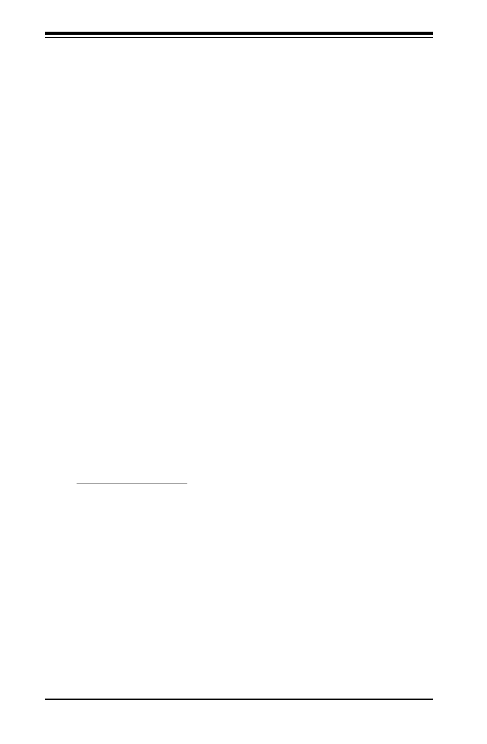 Ide configuration | SUPER MICRO Computer SUPERSERVER 6012L-6 User Manual | Page 76 / 108