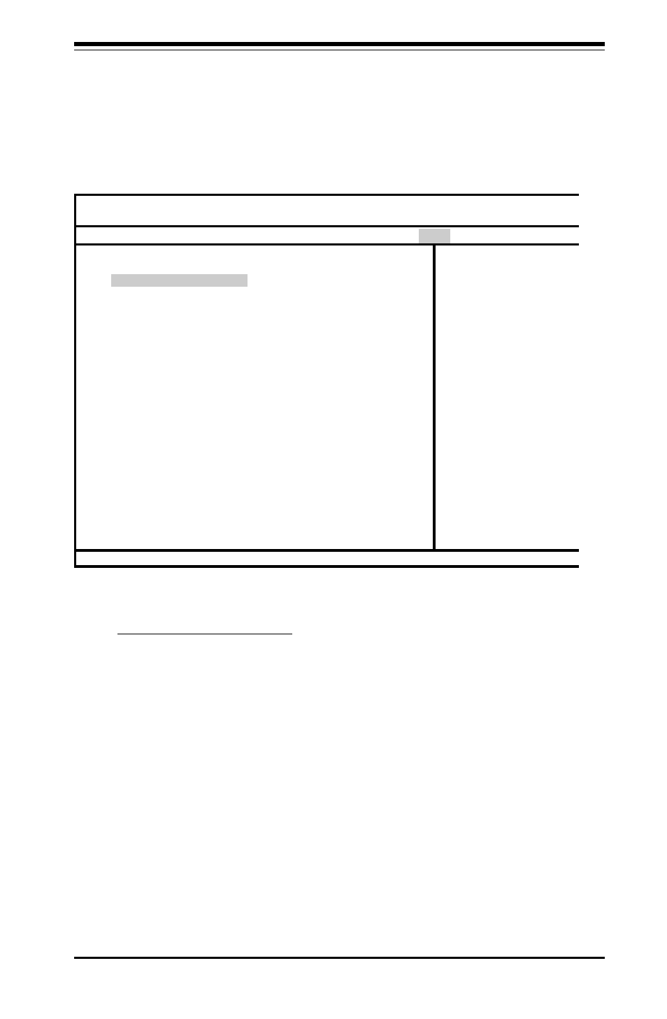 8 boot setup, Boot device priority | SUPER MICRO Computer SUPERSERVER 6012L-6 User Manual | Page 91 / 108