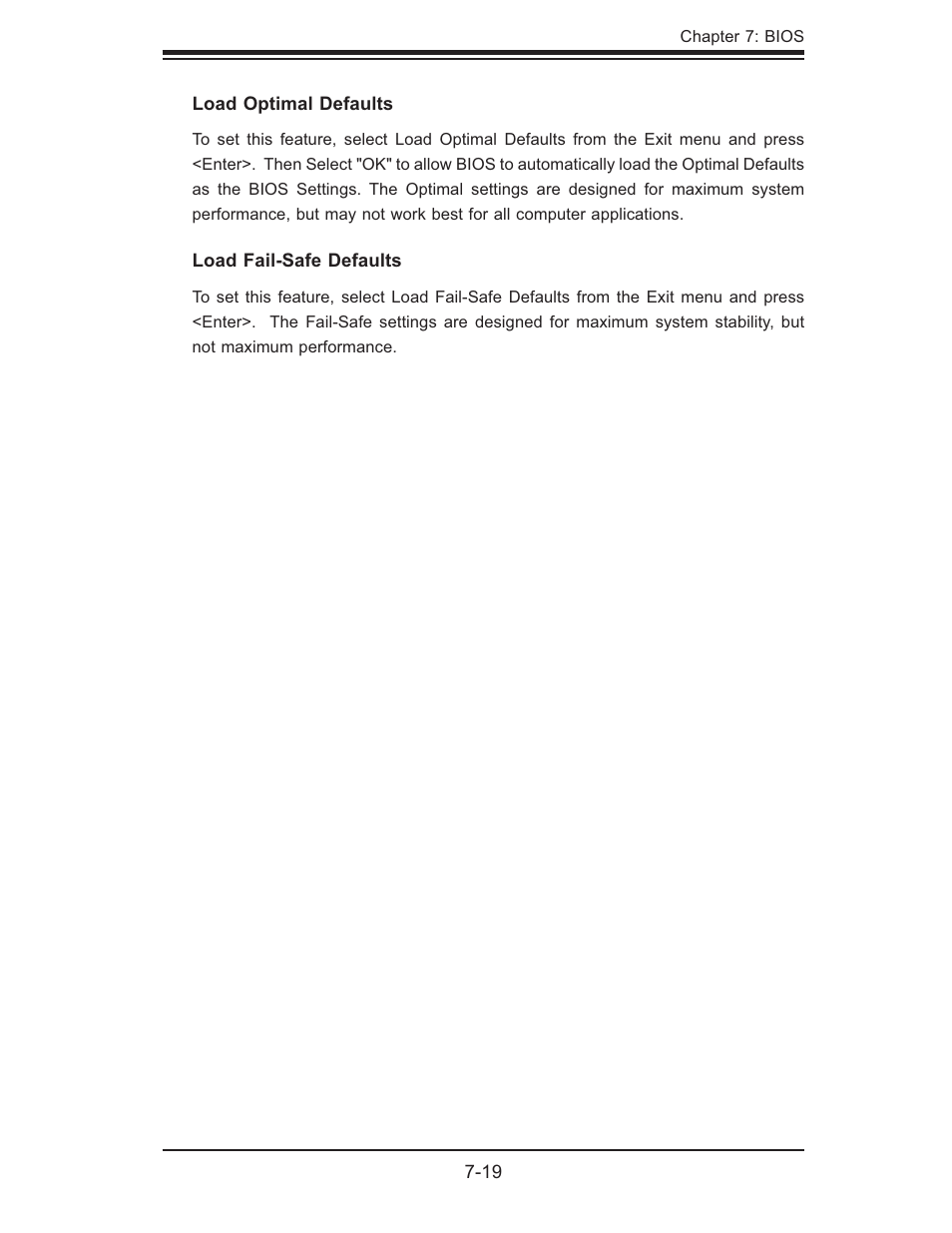 SUPER MICRO Computer AS1011M-T2 User Manual | Page 89 / 104