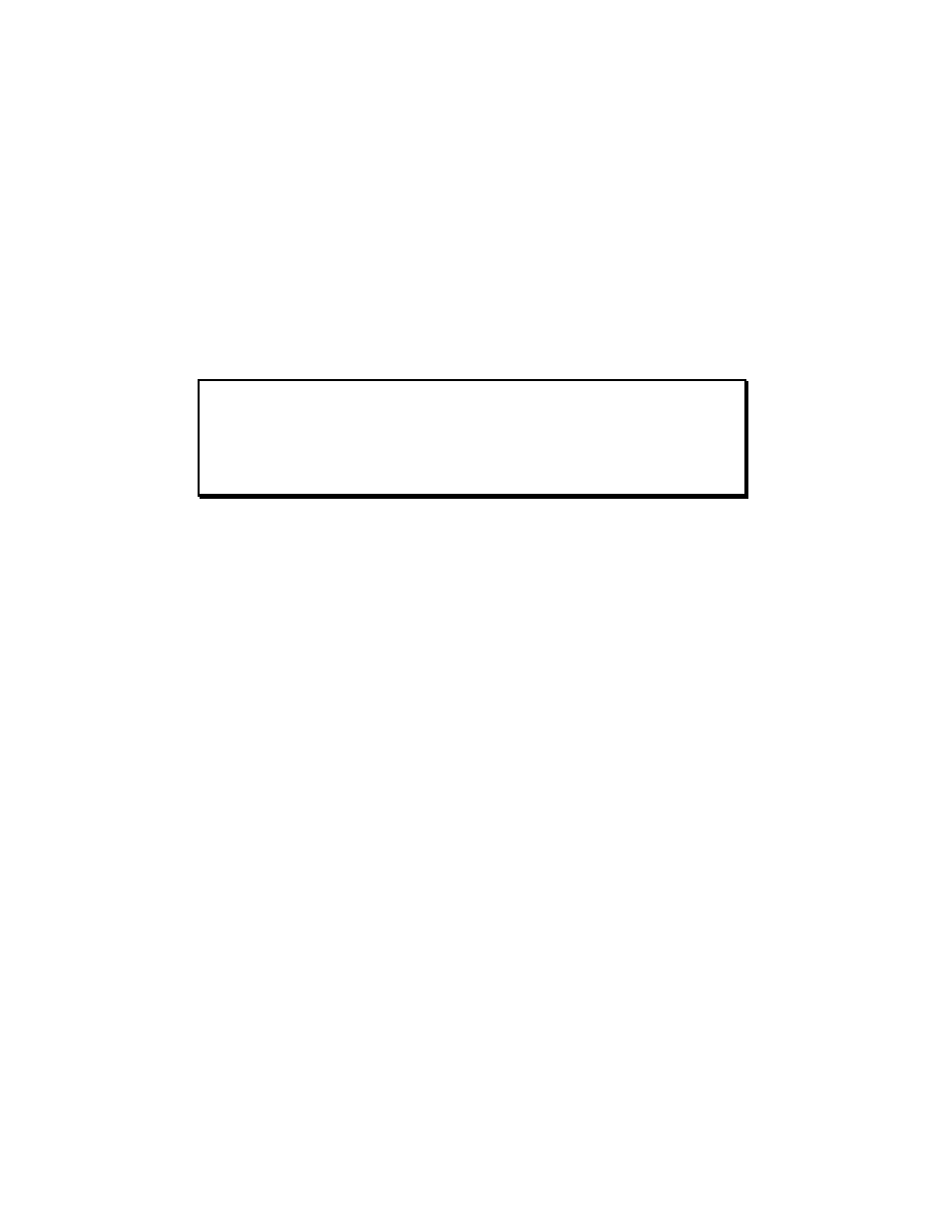 SUPER MICRO Computer IRV-3702 User Manual | Page 2 / 26