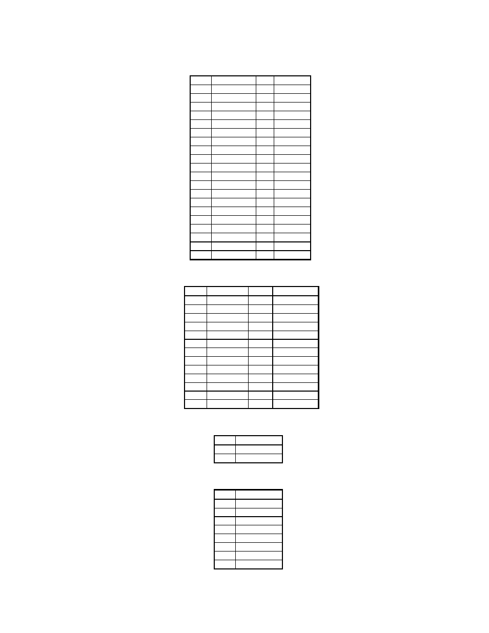 SUPER MICRO Computer IRV-3702 User Manual | Page 21 / 26