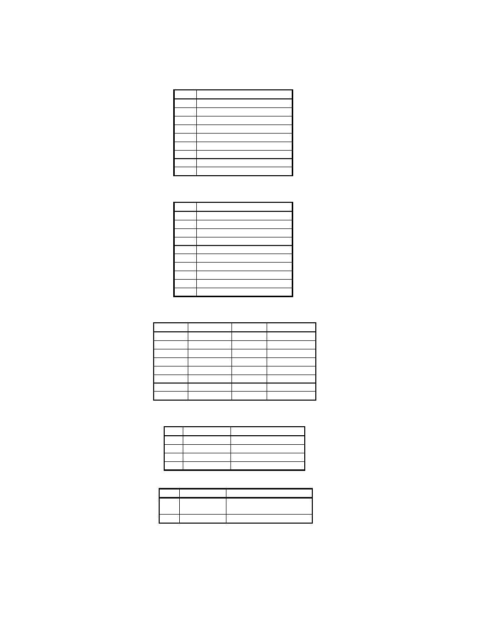 SUPER MICRO Computer IRV-3702 User Manual | Page 22 / 26